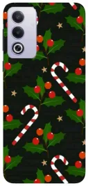 etui-case-do-oppo-a3-a80-5g-prezenty-gwiazdka-grinch