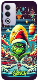 etui-case-do-oppo-a3-a80-5g-prezenty-gwiazdka-grinch