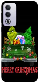 etui-case-do-oppo-a3-a80-5g-prezenty-gwiazdka-grinch