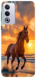 etui-case-do-oppo-a3-a80-5g-pieski-konie-horse