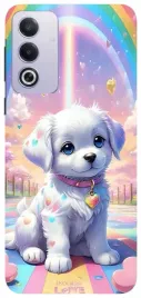 etui-case-do-oppo-a3-a80-5g-pieski-konie-horse