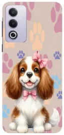 etui-case-do-oppo-a3-a80-5g-pieski-konie-horse
