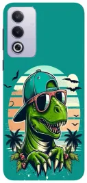 etui-case-do-oppo-a3-a80-5g-kroliczki-kapibara-misie-dino
