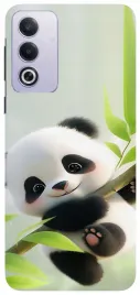 etui-case-do-oppo-a3-a80-5g-kroliczki-kapibara-misie-dino