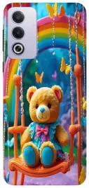 etui-case-do-oppo-a3-a80-5g-kroliczki-kapibara-misie-dino