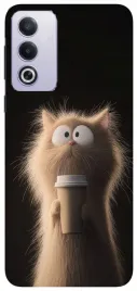 etui-case-do-oppo-a3-a80-5g-kotki-slodziaki-chomiki