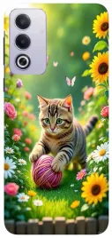 etui-case-do-oppo-a3-a80-5g-kotki-slodziaki-chomiki