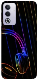 etui-case-do-oppo-a3-a80-5g-gry-pady-muzyka
