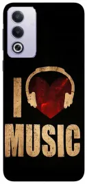 etui-case-do-oppo-a3-a80-5g-gry-pady-muzyka