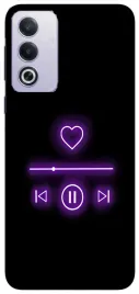 etui-case-do-oppo-a3-a80-5g-gry-pady-muzyka