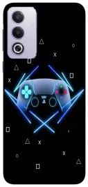 etui-case-do-oppo-a3-a80-5g-gry-pady-muzyka
