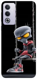 etui-case-do-oppo-a3-a80-5g-groza-straszne-horror