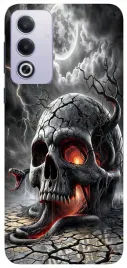 etui-case-do-oppo-a3-a80-5g-groza-straszne-horror