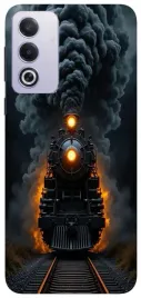 etui-case-do-oppo-a3-a80-5g-groza-straszne-horror