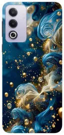 etui-case-do-oppo-a3-a80-5g-gory-plaze-kwiatki