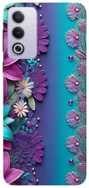 etui-case-do-oppo-a3-a80-5g-gory-plaze-kwiatki