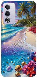 etui-case-do-oppo-a3-a80-5g-gory-plaze-kwiatki