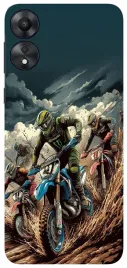 etui-case-do-oppo-a17-sport-auta-motory