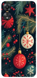 etui-case-do-oppo-a17-prezenty-gwiazdka-grinch