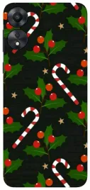 etui-case-do-oppo-a17-prezenty-gwiazdka-grinch