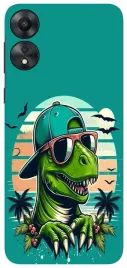 etui-case-do-oppo-a17-kroliczki-kapibara-misie-dino