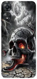 etui-case-do-oppo-a17-groza-straszne-horror