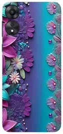 etui-case-do-oppo-a17-gory-plaze-kwiatki
