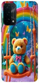 etui-case-do-oppo-5g-a54-a74-a93-kroliczki-kapibara-misie-dino