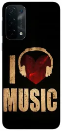 etui-case-do-oppo-5g-a54-a74-a93-gry-pady-muzyka