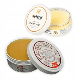 zestaw-do-czyszczenia-butow-preparaty-do-obuwia-czyscik-do-butow-tapicerki