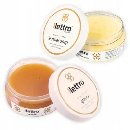 zestaw-do-pielegnacji-butow-skory-i-tapicerki-tluszcz-mydlo-kremy