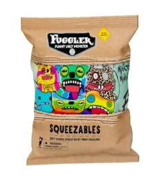 fuggler-squishies-saszetka-mini-figurka-do-sciskania-10cm