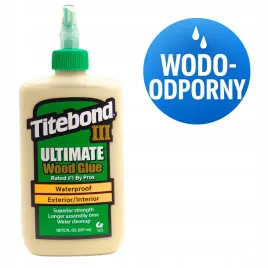 titebond-ultimate-iii-klej-d4-do-drewna-237-ml-wodoodporny-glue-wood-mocny
