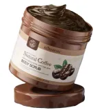 peeling-do-ciala-kawowy-200g