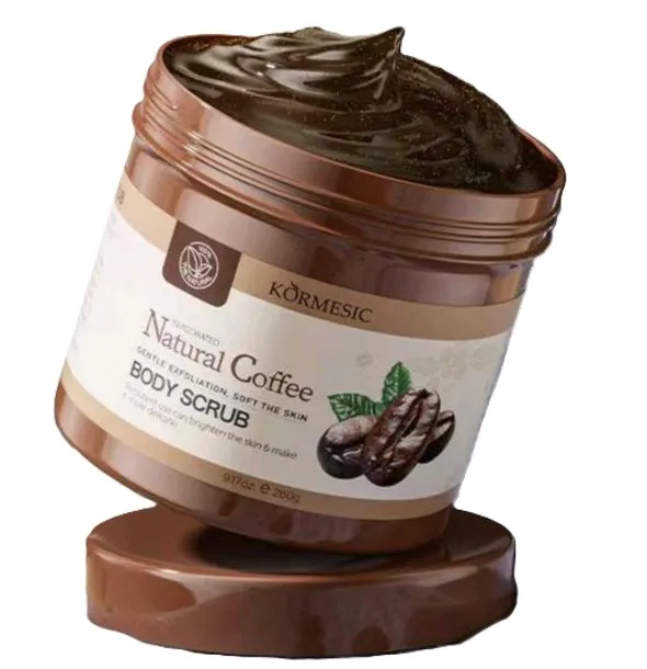 peeling-do-ciala-kawowy-200g