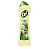cif-lemon-cream-500ml