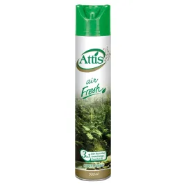 attis-odswiezacz-300ml-forest-fresh