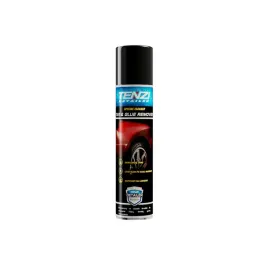 detailer-tar-and-glue-remower-300-ml
