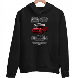 bluza-dziecieca-dodge-challenger-schemat-prezent-na-urodziny-swieta-r-146