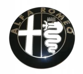 alfa-romeo-emblemat-znaczek-74mm-na-maske-klape