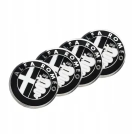 alfa-romeo-naklejki-emblematy-znaczki-56mm-4szt-aluminiowe