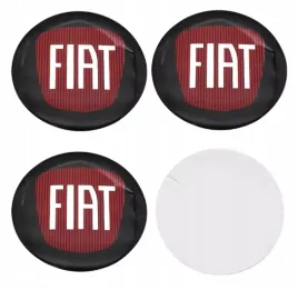 fiat-logo-naklejki-emblemat-znaczki-56mm-aluminiowe-4szt