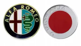 alfa-romeo-emblemat-znaczek-74mm-na-maske-klape