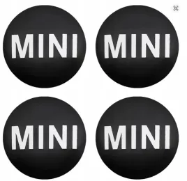 mini-znaczki-naklejki-emblematy-logo-aluminiowe-56mm-4-szt