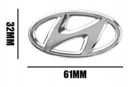 hyundai-emblemat-znaczek-naklejka-logo-symbol-w-kierownice