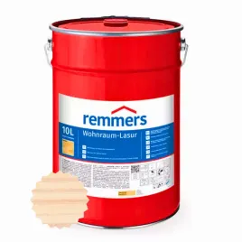 remmers-lazura-wohnraum-10l-bialy-lasura-woskowa-do-drewna-wewnatrz