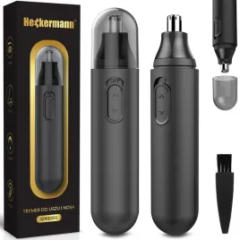 golarka-trymer-do-nosa-heckerman-xpre001