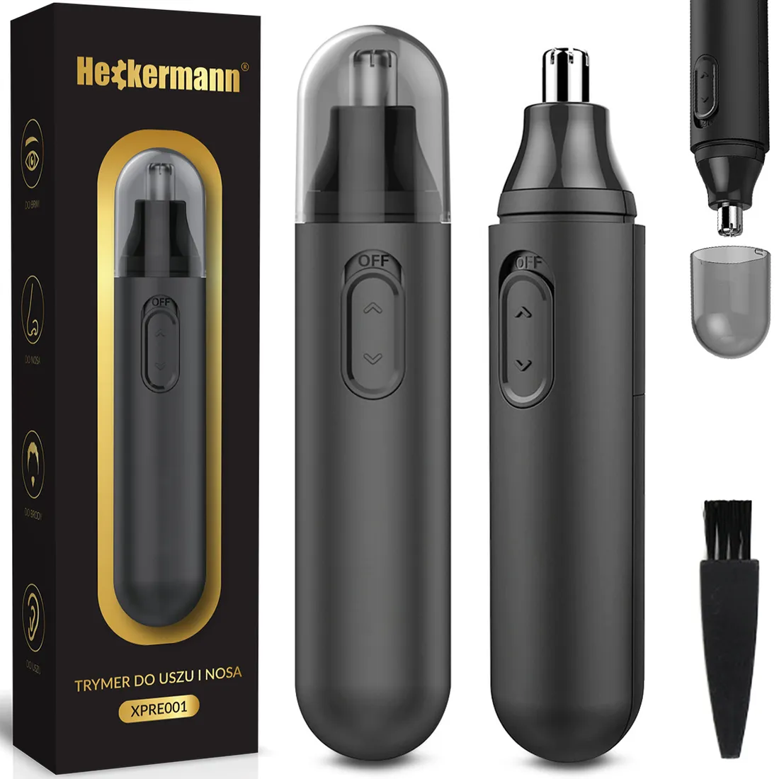 golarka-trymer-do-nosa-heckerman-xpre001