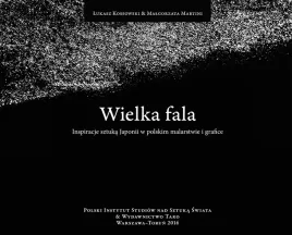 wielkia-fala-inspiracje-sztuka-japonii-w-polskim-malarstwie-i-grafice