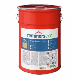 lakier-remmers-hws-712-hartwachs-bezbarwny-20l-do-drewna-wodorozcienczalny
